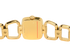 Gucci G-Gucci Watch, other view
